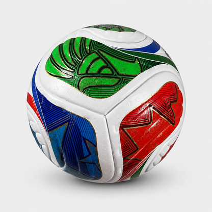 Trionda World Cup 2026 ball